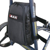 Big Max Cooler Bag for Blade IP Golf Trolley